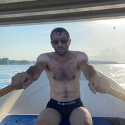 ���������� ������, ���� ������� �����, 41 ���, ������������ ��� ������