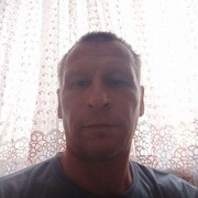  ,   , 49 ,   ,   , c 