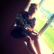 ���������� �����, ���� ������� �����, 30 ���, ������������ ��� c�������� ���������