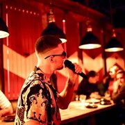 ���������� �����������, ���� ������� �����, 27 ���, ������������ ��� ������, ����� � ���������