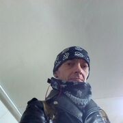  ,   , 44 ,     , c 