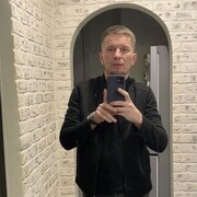 ���������� ������, ���� ������� �����, 37 ���, ������������ ��� ������, ����� � ���������