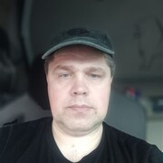  Ozarow Mazowiecki,  , 45