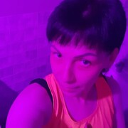 ���������� ���������, ���� ������� ��������, 41 ���, ������������ ��� ����� � ���������, c�������� ���������