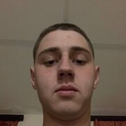 ���������� ������, ���� ����� �����, 21 ���, ������������ ��� ������, ����� � ���������