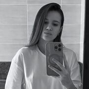  -,   , 23 ,   ,   