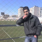  ,  Arman1010, 32