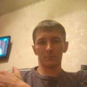 ���������� �������������-����������, ���� ������� _SvobodniY_, 38 ���, ������������ ��� ������, ����� � ���������, c�������� ���������