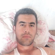  ,   FIRUZBEK, 35 ,   ,   