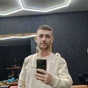  ,  , 37