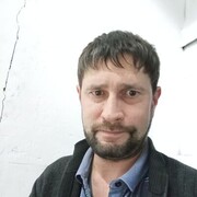 ���������� ������������, ���� ������� Vadim, 40 ���, ������������ ��� ����� � ���������, c�������� ���������