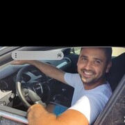  ,   , 39 ,   ,   