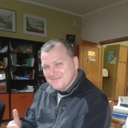  ,   Andriu, 46 ,   