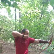  ,   , 45 ,   ,   