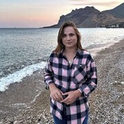   ,   , 33 ,     , c 