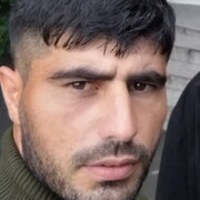  -,  SahinN, 32
