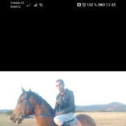  ,  Aydin ali, 46