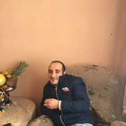  ,   Ngr, 37 ,   ,   , c 