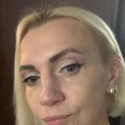 ���������� ������, ���� ������� ���, 26 ���, ������������ ��� ������, ����� � ���������