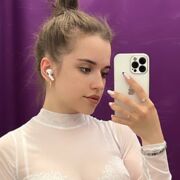 ���������� ������, ���� ������� ���, 22 ����, ������������ ��� ������, ����� � ���������