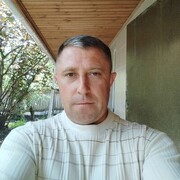 ���������� �����������, ���� ������� ϸ��, 43 ����, ������������ ��� ������, ����� � ���������