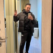  ,   Ivan, 28 ,   ,   