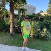 ���������� �����������, ���� ������� ������, 50 ���, ������������ ��� c�������� ���������