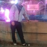 ,   Armen, 47 ,   ,   , c , 