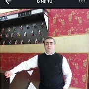 ���������� �����-���������, ���� ������� ������, 50 ���, ������������ ��� c�������� ���������