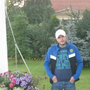 ���������� �����-���������, ���� ������� Sergei, 38 ���, ������������ ��� ������, ����� � ���������, c�������� ���������