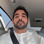  Ra's al Khaymah,  Fazza, 42