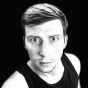 ���������� �������, ���� ������� Anton, 34 ����, ������������ ��� ������, ����� � ���������