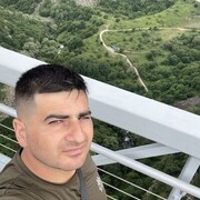  ,   , 32 ,   c 