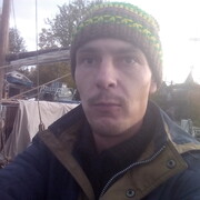 ���������� ��������, ���� ������� ����������, 38 ���, ������������ ��� ������, ����� � ���������, c�������� ���������