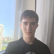 ���������� ������, ���� ����� ����, 22 ����, ������������ ��� ������, ����� � ���������