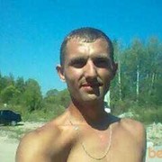   ,   , 40 ,  