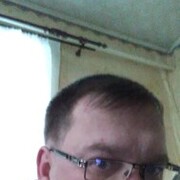 ���������� ��������, ���� ������� ������, 43 ����, ������������ ��� ������, ����� � ���������, c�������� ���������, ���������