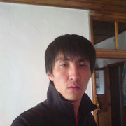 ���������� ����-�����������, ���� ������� �����, 42 ����, ������������ ��� ����� � ���������, c�������� ���������