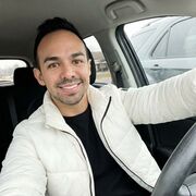 ���������� �����-���������, ���� ������� ������, 43 ����, ������������ ��� ������, ����� � ���������, c�������� ���������, ���������