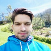  ,   Rahul, 27 ,     