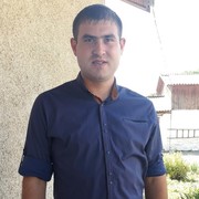  ,  Igor, 30