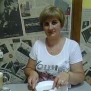  ,   , 51 ,   ,   , c 