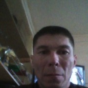  ,   , 49 ,     , c 
