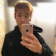    ,  , 25
