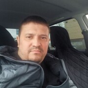 ���������� ��������, ���� ������� ������, 41 ���, ������������ ��� ������, c�������� ���������