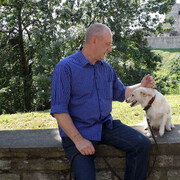  ,   Aleksandr, 55 ,   ,   