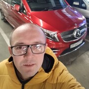  ,   , 36 ,   ,   , 