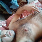  ,   , 33 ,   ,   