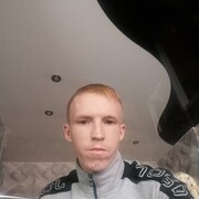 ���������� ������, ���� ������� ����, 28 ���, ������������ ��� ������, ����� � ���������