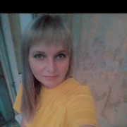 ���������� ������-��-����, ���� ������� ����, 44 ����, ������������ ��� ������, ����� � ���������, c�������� ���������